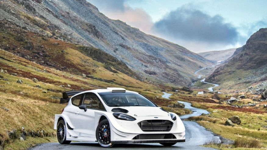 ford-fiesta-wrc-1