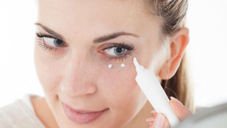 1215_ojeras_maquillaje_g