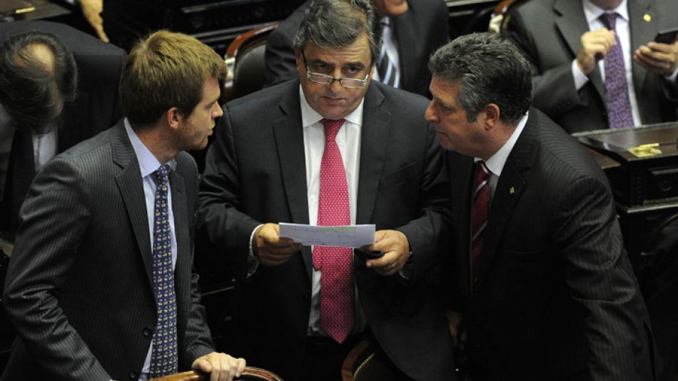 1201_denegri_cedoc