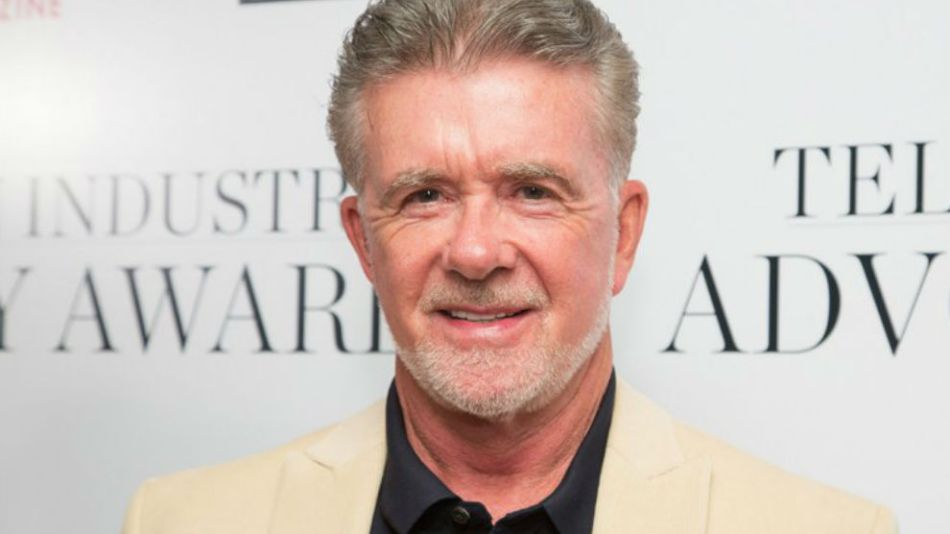 alan-thicke