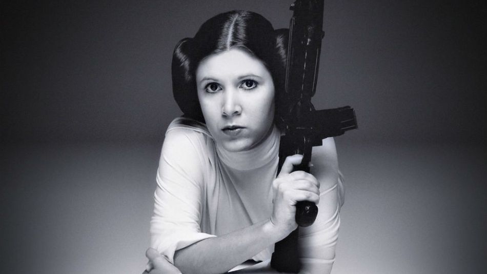 carrie-fisher