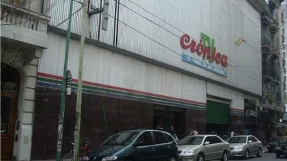 1203_cronica_g