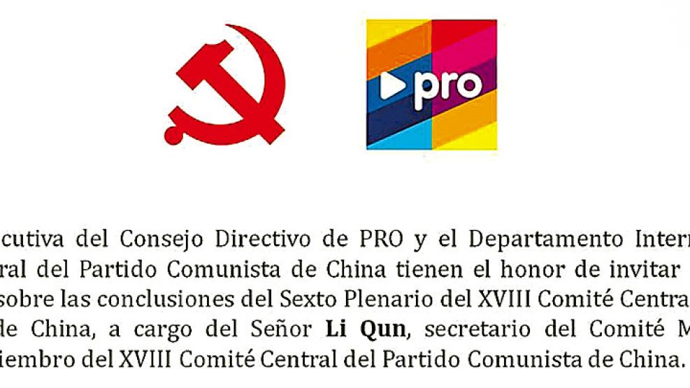 1204_pro_comunista_cedoc_g