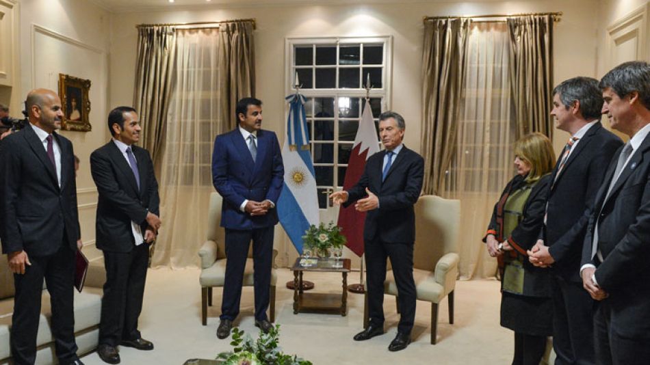 1207_macri_qatar_g