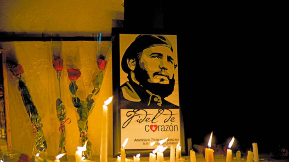 Cuba-Fidel-Castro_Cava