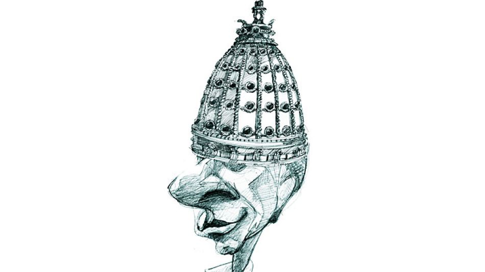 1211_macri_cupula_temes_g