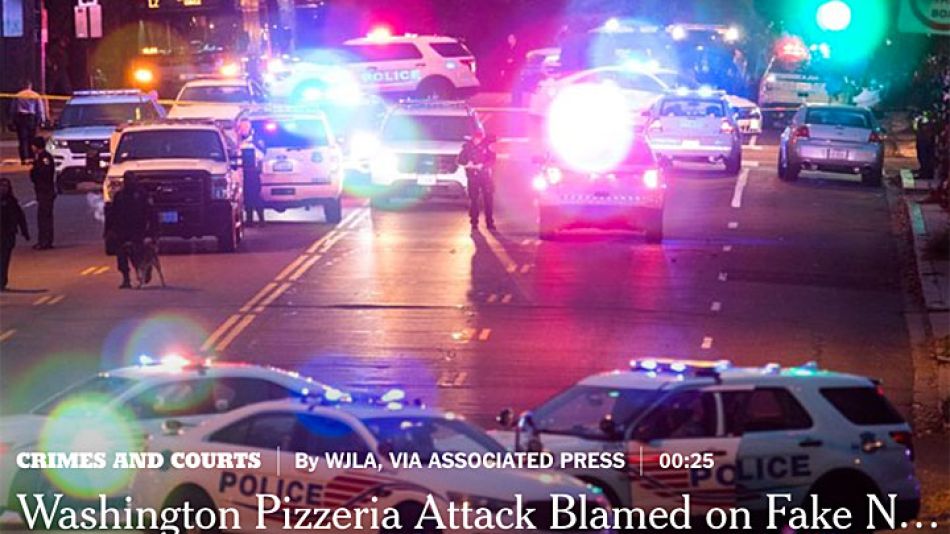 1211_pizzeria_washington_ap_g