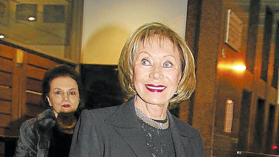 20161216_1159_politica_ernestina-herrera-de-noble