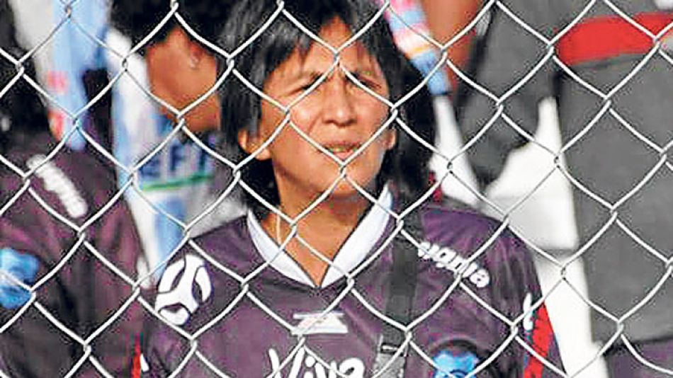 1217_milagros_sala_cedoc