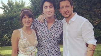 Dan a conocer el primer parte médico del fallecimiento de Santiago Vázquez
