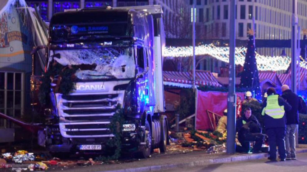 1219_camion_berlin_accidente_g