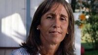 Maria Marta García Belsunce: cuando murió el 27 de octubre de 2002 se dijo que se había golpeado la cabeza con la bañadera. Tenía seis impactos de bala en la cabeza.