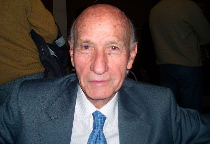 José "Pepe" Alarcón Nucete. Oriundo de la región española de Andalucía, llegó a la localidad de Aimogasta, en La Rioja, en 1947 y falleció el 20 de enero de 2016 en Buenos Aires. Empresario y productor agrario, considerado el padre de la olivicultura de la localidad riojana de Arauco y el noroeste argentino. 