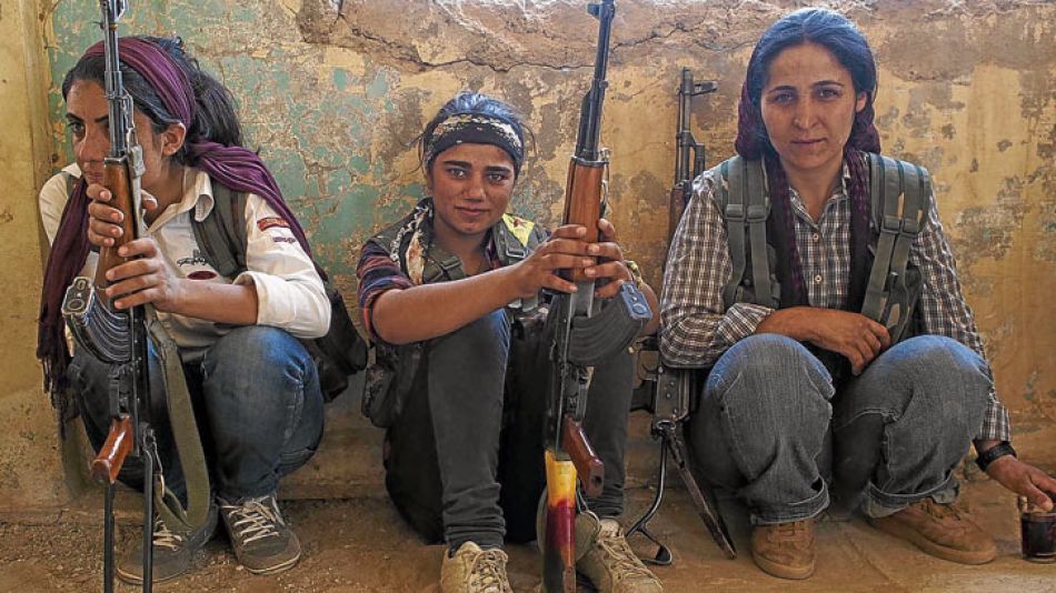 20161229_1164_observador_kurdish