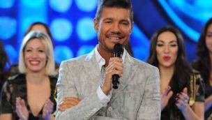 1230_Marcelo_Tinelli_g