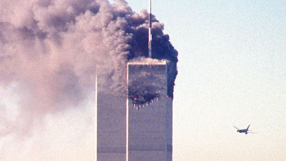 september-11-2001-911-ground-zero-twin-towers-24