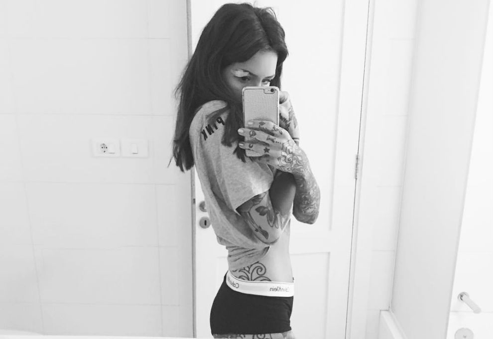 0118_cande_tinelli