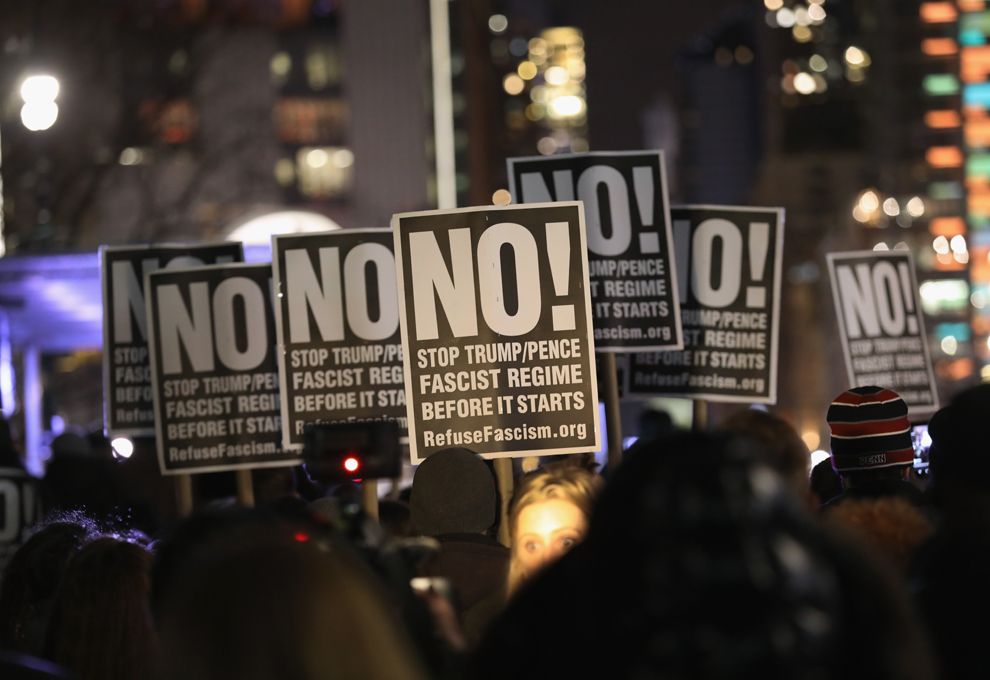 0120_marcha_hollywood_g11
