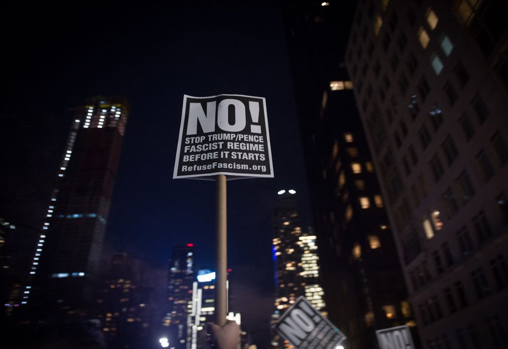 0120_marcha_hollywood_g13