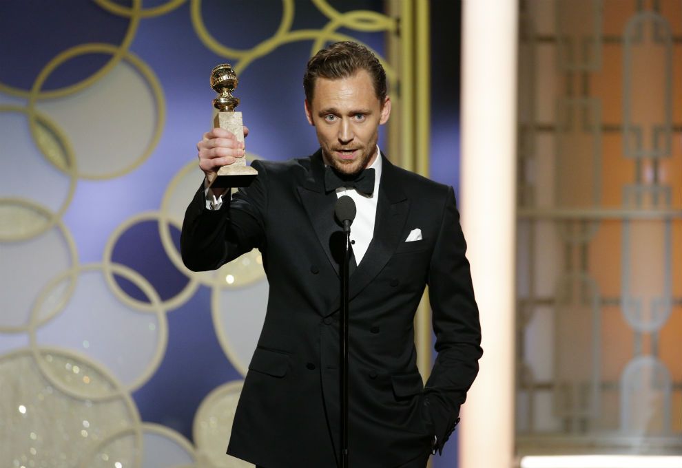 golden-globes-2017-21