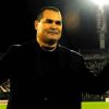 jose-luis-chilavert