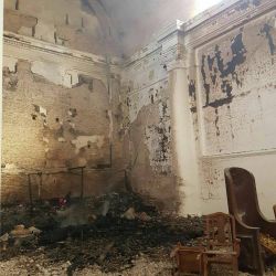 incendio-en-la-iglesia-de-san-nicolas 