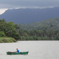 viaje_al_paradis_aco_520166789