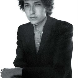Bob Dylan.jpg (3)