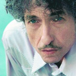 Bob Dylan.jpg (4)