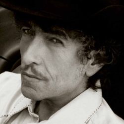 Bob Dylan.jpg (6)