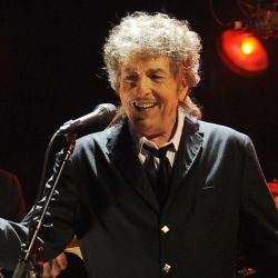 Bob Dylan.jpg (8)