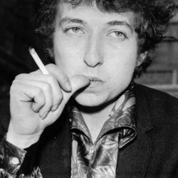 Bob Dylan.jpg (9)