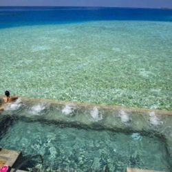 velassaru-spa-Islas maldivas