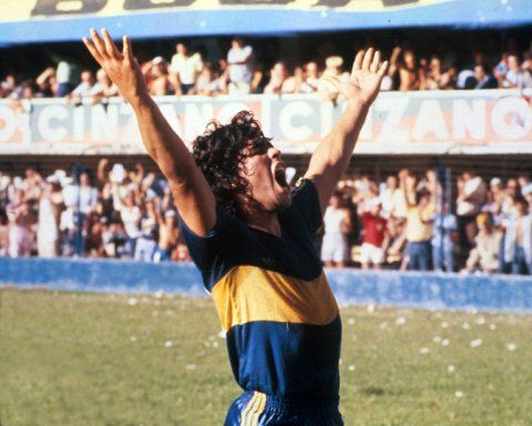 diego-boca-1981
