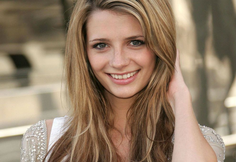 mischa-barton