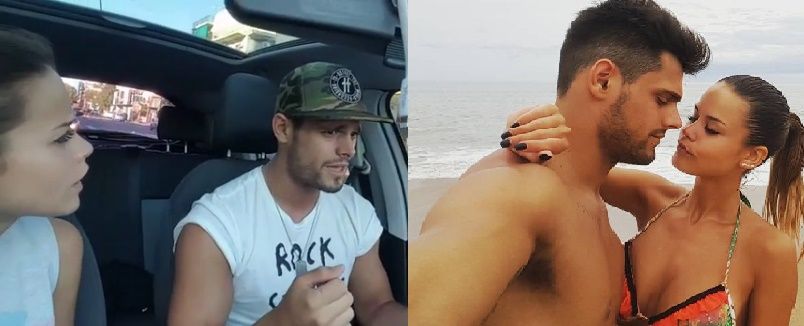 titulo
