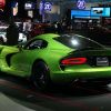 06-dodge-viper