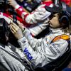 1-bono-huis-piloto-del-automovilismo-virtual-de-faraday-future-dragon-racing