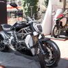 1-ducati-xdiavel-y-multistrada-1200-enduro