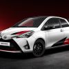 1-new-yaris-front-final-baja