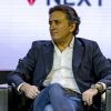 13-alejandro-agag-fundador-y-director-ejecutivo-de-la-formula-e