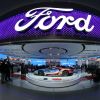 1ford-stand-naias-2017