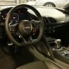 2-audi-r8