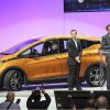 2-mark-reuss-executive-vp-of-gm-north-america-and-head-of-gm-global-product-development-speaks-after-winning-the-car-of-the-year-award-for-the-chevy-bolt-eq