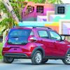 3-fiat-mobi