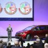 tim-kuniskis-director-de-marcas-de-automoviles-para-pasajeros-dodge-srt-chrysler-y-fiat-fca-norteamerica