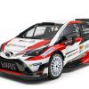 3-yaris-wrc-presentacion