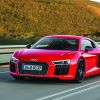 4-audi-r8