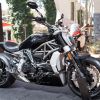 4-ducati-xdiavel