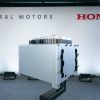 4-gm-honda-joint-fuel-cell-system